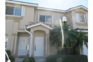2312 SE 23rd Terrace #2312, Homestead, FL 33035, Sold 02/21/24