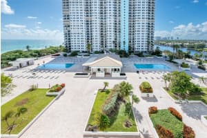 1201 S Ocean Dr #2505s, Hollywood, FL 33019, Sold 07/02/24