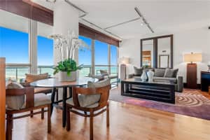 MLS# A11507927, Miami Beach, Florida 33139