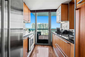 MLS# A11507927, Miami Beach, Florida 33139