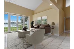 1042 Laguna Springs Dr, Weston, FL 33326, Sold 01/31/24