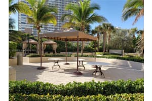 1920 S Ocean Dr #6b, Hallandale Beach, FL 33009, Sold 09/19/24