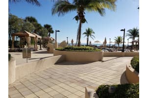 1920 S Ocean Dr #6b, Hallandale Beach, FL 33009, Sold 09/19/24