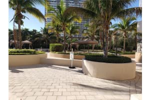 1920 S Ocean Dr #6b, Hallandale Beach, FL 33009, Sold 09/19/24