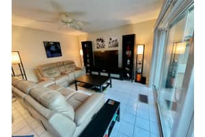 10994 Neptune Dr, Hollywood, FL 33026, Sold 02/12/24