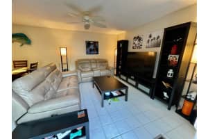 10994 Neptune Dr, Hollywood, FL 33026, Sold 02/12/24