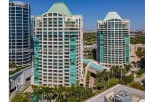 3400 SW 27th Ave APT 702, Miami, FL 33133, Sold 03/21/24