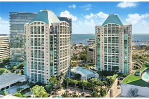 3400 SW 27th Ave APT 702, Miami, FL 33133, Sold 03/21/24