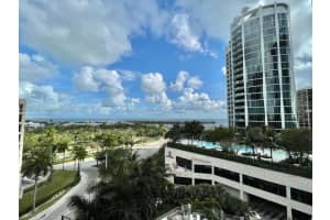 3400 SW 27th Ave APT 702, Miami, FL 33133, Sold 03/21/24