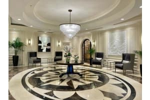 3400 SW 27th Ave APT 702, Miami, FL 33133, Sold 03/21/24