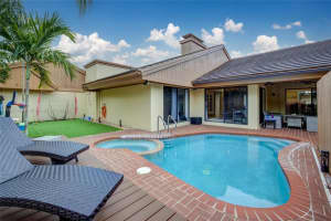 19935 NE 10th Pl, North Miami Beach, FL 33179, Sold 04/30/24