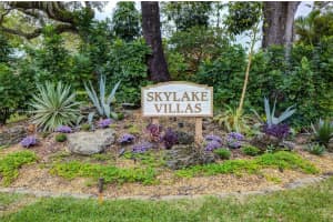 19935 NE 10th Pl, North Miami Beach, FL 33179, Sold 04/30/24