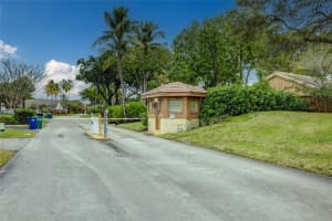 19935 NE 10th Pl, North Miami Beach, FL 33179, Sold 04/30/24