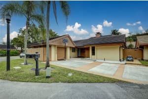 19935 NE 10th Pl, North Miami Beach, FL 33179, Sold 04/30/24