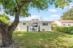 236 NW 42nd St, Miami, FL 33127, - MLS#A11508000