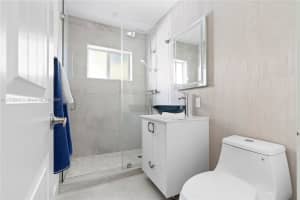 236 NW 42nd St, Miami, FL 33127, - MLS#A11508000