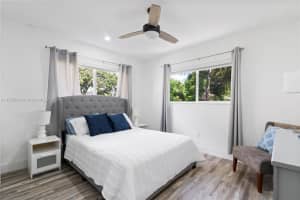 236 NW 42nd St, Miami, FL 33127, - MLS#A11508000