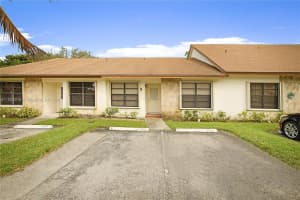 1270 Parkside Green Dr b, Greenacres, FL 33415, Sold 03/09/24