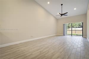 1270 Parkside Green Dr b, Greenacres, FL 33415, Sold 03/09/24