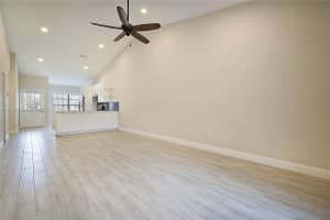 1270 Parkside Green Dr b, Greenacres, FL 33415, Sold 03/09/24