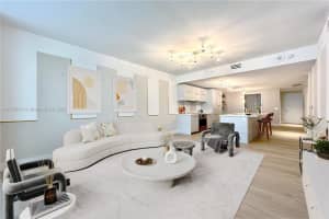 650 NE 32nd St #3803, Miami, FL 33137, Sold 04/18/24