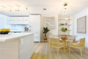 650 NE 32nd St #3803, Miami, FL 33137, Sold 04/18/24