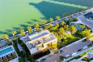 650 NE 32nd St #3803, Miami, FL 33137, Sold 04/18/24