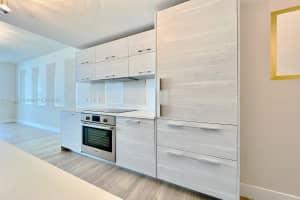 650 NE 32nd St #3803, Miami, FL 33137, Sold 04/18/24