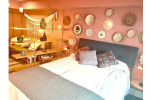 1200 Brickell Bay Dr APT 4010, Miami, FL 33131, Sold 01/06/25
