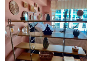 1200 Brickell Bay Dr APT 4010, Miami, FL 33131, Sold 01/06/25