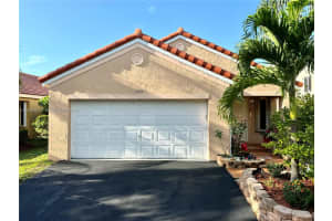 4208 Mahogany Ridge Dr, Weston, FL 33331, Sold 03/04/24