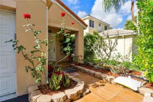 4208 Mahogany Ridge Dr, Weston, FL 33331, Sold 03/04/24
