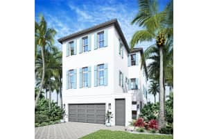 59720 Overseas Hwy #13, Marathon, FL 33050, - MLS#A11508091