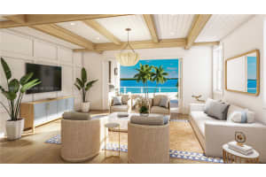 59720 Overseas Hwy #13, Marathon, FL 33050, - MLS#A11508091