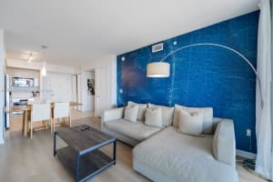 2602 E Hallandale Beach Blvd r2703, Hallandale Beach, FL 33009, Sold 02/28/24