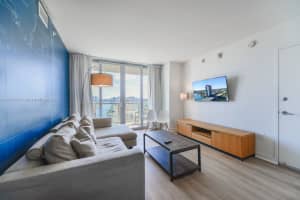 2602 E Hallandale Beach Blvd r2703, Hallandale Beach, FL 33009, Sold 02/28/24