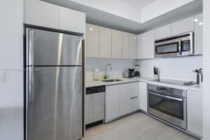2602 E Hallandale Beach Blvd r2703, Hallandale Beach, FL 33009, Sold 02/28/24