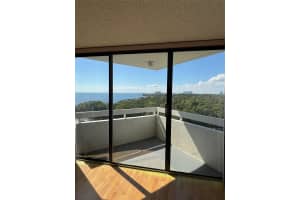2501 Brickell Ave APT 1008, Miami, FL 33129, Sold 09/18/24