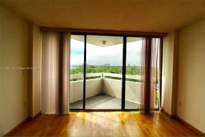 2501 Brickell Ave APT 1008, Miami, FL 33129, Sold 09/18/24