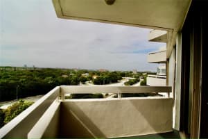 2501 Brickell Ave APT 1008, Miami, FL 33129, Sold 09/18/24