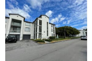 4350 NW 107th Ave APT 307, Doral, FL 33178, Sold 02/26/24
