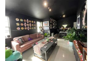 4350 NW 107th Ave APT 307, Doral, FL 33178, Sold 02/26/24