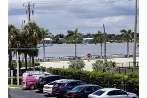 1201 S Ocean Dr #208n, Hollywood, FL 33019, Sold 05/10/24