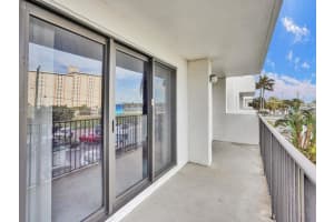 1201 S Ocean Dr #208n, Hollywood, FL 33019, Sold 05/10/24