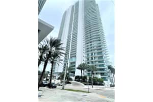 1331 Brickell Bay Dr APT 1008, Miami, FL 33131, Sold 03/15/24