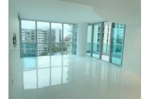 1331 Brickell Bay Dr APT 1008, Miami, FL 33131, Sold 03/15/24