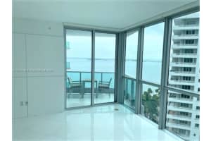 1331 Brickell Bay Dr APT 1008, Miami, FL 33131, Sold 03/15/24