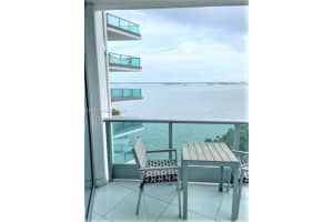 1331 Brickell Bay Dr APT 1008, Miami, FL 33131, Sold 03/15/24