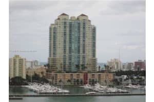 90 Alton Rd APT 2503, Miami Beach, FL 33139, Sold 06/11/24