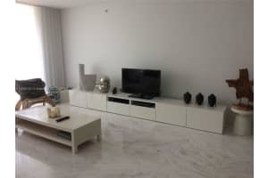 90 Alton Rd APT 2503, Miami Beach, FL 33139, Sold 06/11/24